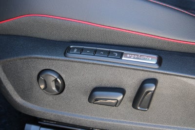VW ID.4 GTX Max+ 4Motion