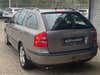 Skoda Octavia TDi Elegance Combi thumbnail