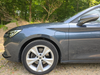 Seat Leon eHybrid FR Sportstourer DSG thumbnail