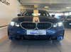 BMW 330e aut. thumbnail