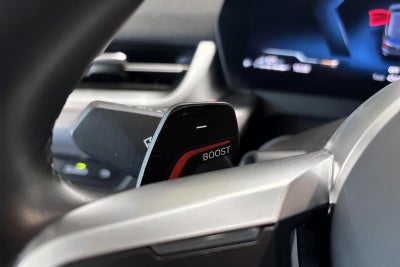 BMW 225e Active Tourer M-Sport xDrive aut.