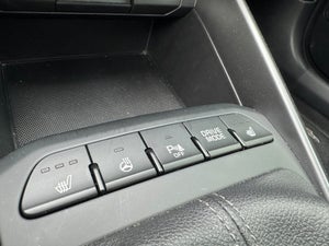 Kia Rio T-GDi mHEV GT-Line iMT