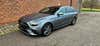 Mercedes E300 de AMG Line stc. aut. thumbnail