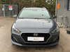 Hyundai i30 T-GDi Premium stc. thumbnail