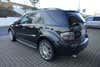 Mercedes ML63 AMG aut. 4Matic thumbnail