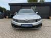 VW Passat GTE Variant DSG thumbnail