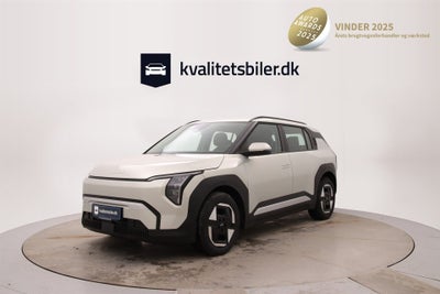 Kia EV3 58 Standard Range Access 5d