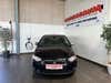 Mitsubishi Colt Invite ClearTec Coolpack thumbnail