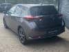 Toyota Auris Hybrid H2 Selected CVT thumbnail