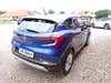 Renault Captur TCe 155 Intens EDC thumbnail