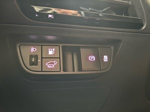 Kia EV6 Long Range Prestige