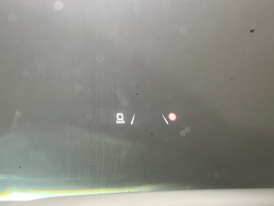 Audi Q4 e-tron S-line quattro