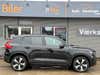 Volvo XC40 P6 ReCharge Core thumbnail