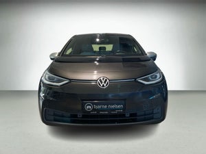 VW ID.3 1ST