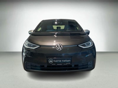 VW ID.3 1ST