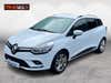 Renault Clio IV TCe 90 Zen