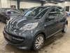Peugeot 107 Comfort+