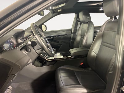 Land Rover Range Rover Evoque P300e Bronze Collection aut. Van