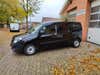 Mercedes Citan 109 CDi Kassevogn XL thumbnail