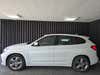 BMW X1 xDrive25e M-Sport+ aut. thumbnail