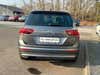 VW Tiguan TSi 150 Comfortline DSG 4Motion thumbnail