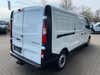Renault Trafic T29 dCi 125 L2H1 thumbnail