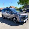 Maxus Euniq5 Exclusive 7prs
