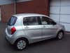 Suzuki Celerio Dualjet Club thumbnail