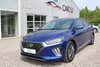Hyundai Ioniq PHEV Premium DCT