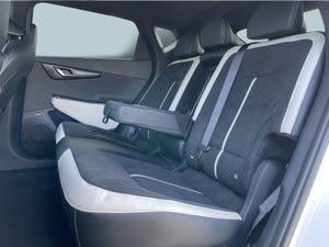 Kia EV6 Long Range GT-Line