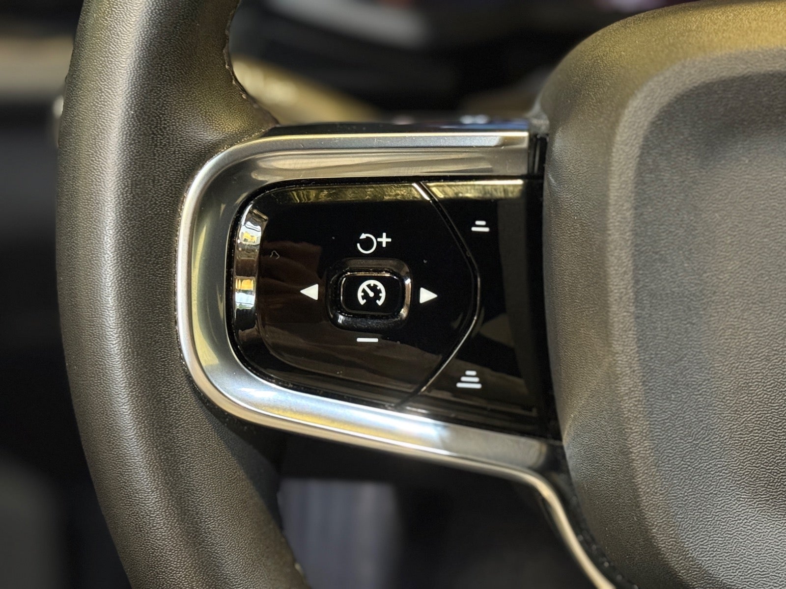 Polestar 2 Long Range