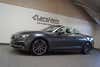 Audi A5 TDi 286 S-line Cabriolet quattro Tiptr. thumbnail