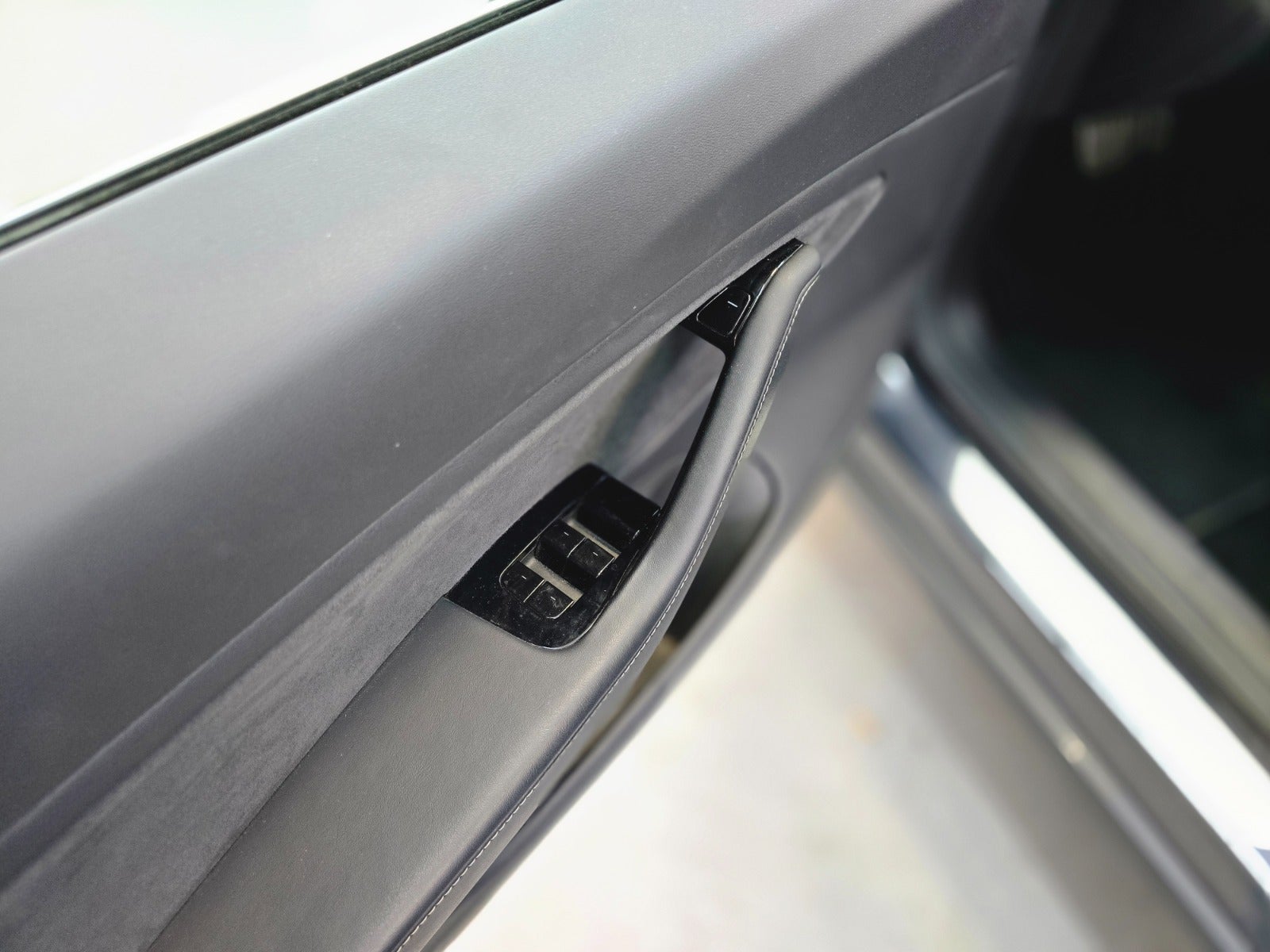 Billede af Tesla Model 3  Performance AWD