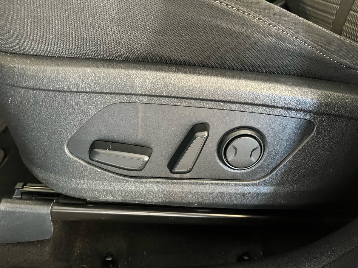 Kia Sorento PHEV Upgrade aut. 4WD 7prs billede 5