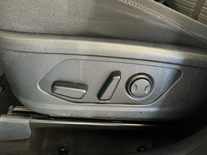 Kia Sorento PHEV Upgrade aut. 4WD 7prs