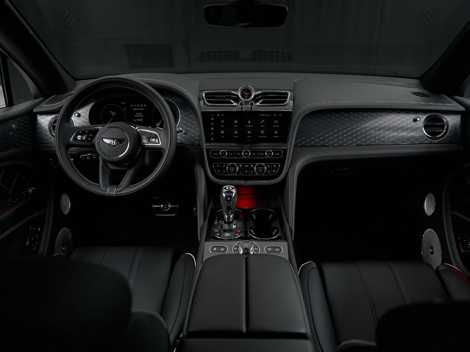 Gallery image 6 of 24