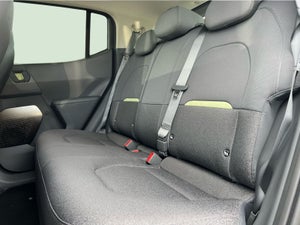 Kia EV2 Long Range Prestige