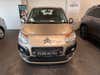 Citroën C3 Picasso HDi 90 Comfort thumbnail