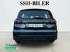 Ford S-MAX TDCi 150 Titanium aut. thumbnail