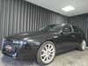 Alfa Romeo 159 TBi Distinctive Sportwagon thumbnail