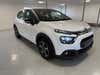 Citroën C3 PureTech 83 Feel Sport thumbnail