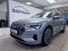 Audi e-tron S-line quattro thumbnail