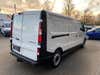 Renault Trafic T29 dCi 145 L2H1 EDC thumbnail