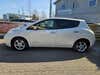 Nissan Leaf Acenta thumbnail
