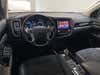 Mitsubishi Outlander PHEV Intense CVT 4WD thumbnail