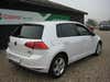 VW Golf VII TDi 105 Highline DSG BMT thumbnail