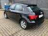 Audi A1 TFSi 125 Sport Sportback S-tr. thumbnail