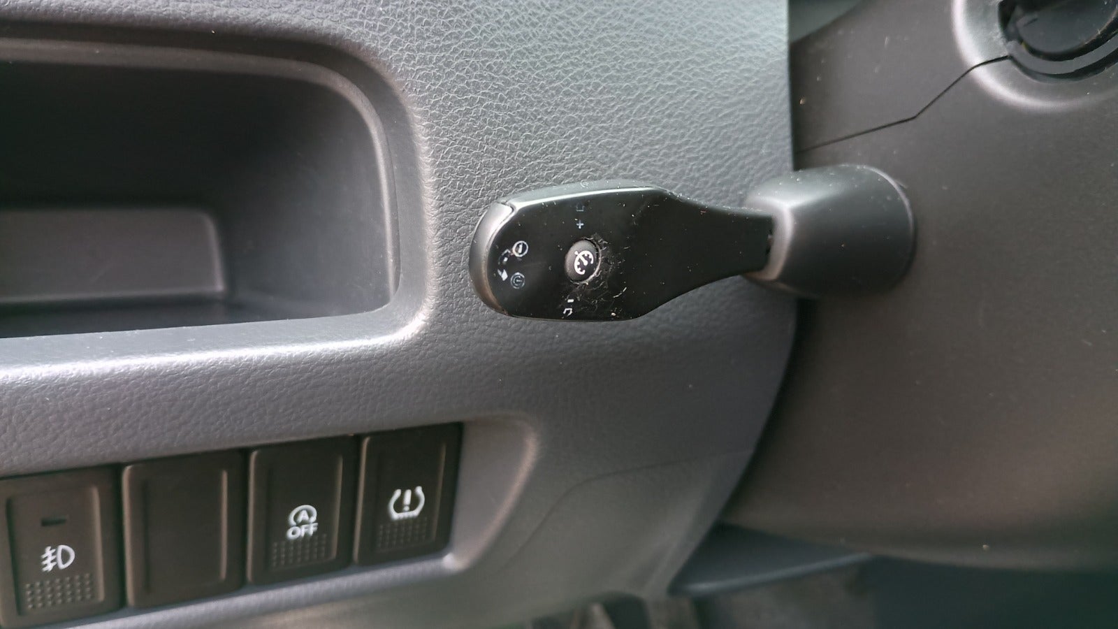 Billede af Suzuki Celerio 1,0 Dualjet Exclusive