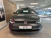 VW Golf VII TDi 115 Comfortline Variant DSG thumbnail