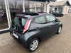 Toyota Aygo VVT-i x-wave Sky thumbnail
